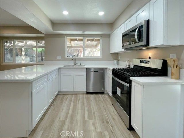 43856 Windsor Place, Lancaster, CA 93536