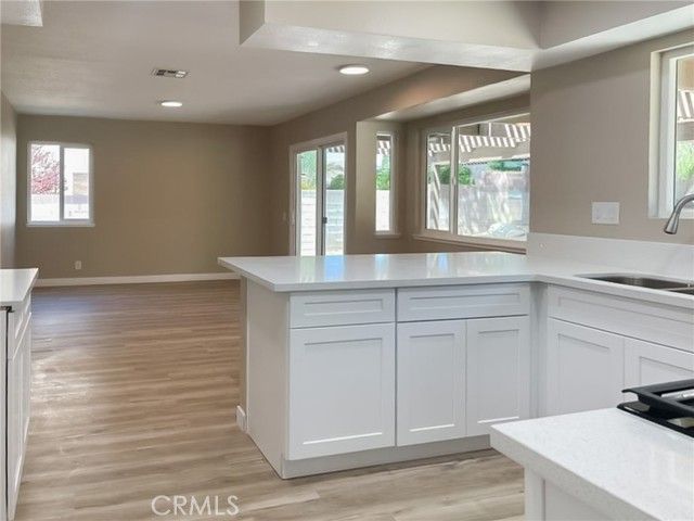 43856 Windsor Place, Lancaster, CA 93536