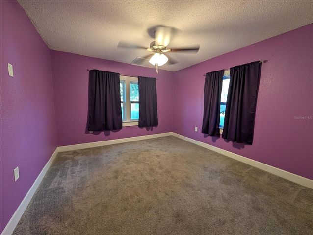 739 CENTER STREET, Waverly, FL 33877