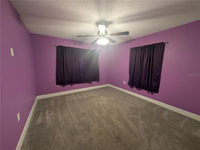 739 CENTER STREET, Waverly, FL 33877