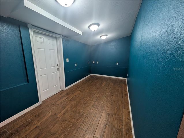 739 CENTER STREET, Waverly, FL 33877