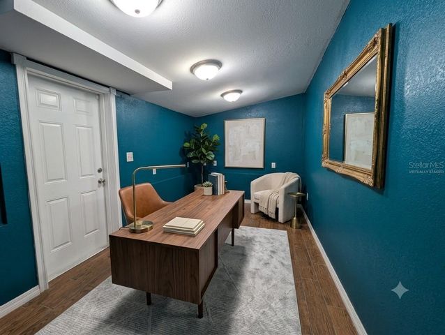 739 CENTER STREET, Waverly, FL 33877