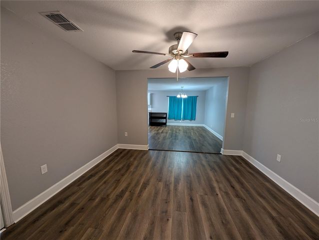 739 CENTER STREET, Waverly, FL 33877