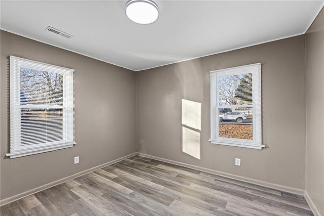 909 S Maple Street, Ottawa, KS 66067