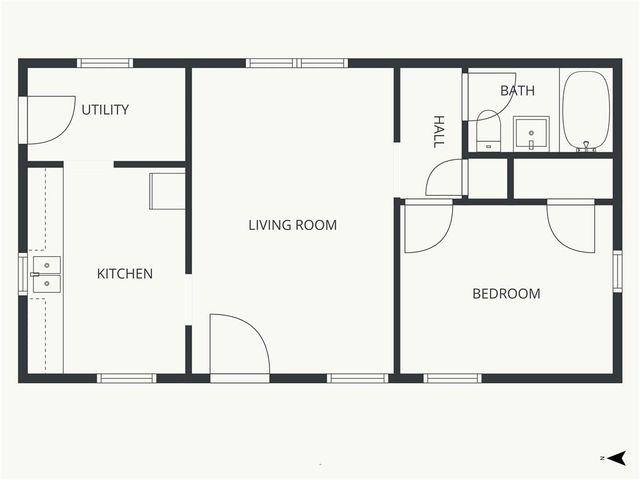 909 S Maple Street, Ottawa, KS 66067