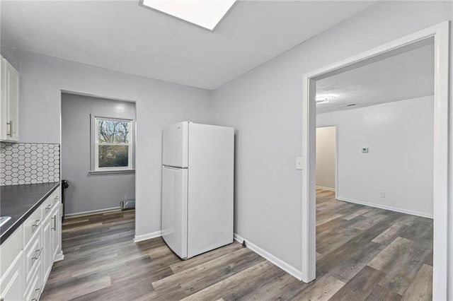 909 S Maple Street, Ottawa, KS 66067