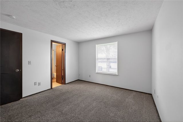 9455 Arboridge Lane, Miami Twp, OH 45342