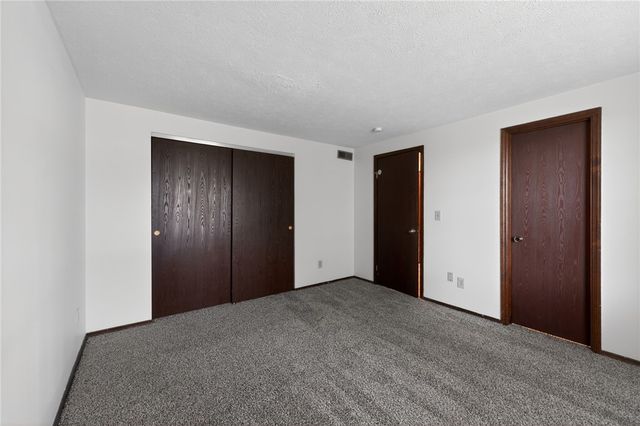 9455 Arboridge Lane, Miami Twp, OH 45342