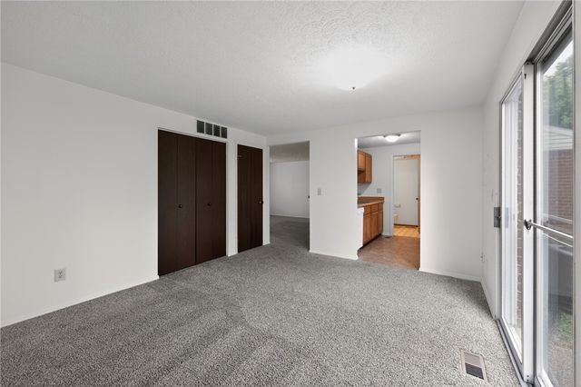 9455 Arboridge Lane, Miami Twp, OH 45342