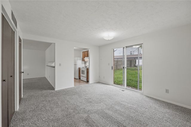 9455 Arboridge Lane, Miami Twp, OH 45342