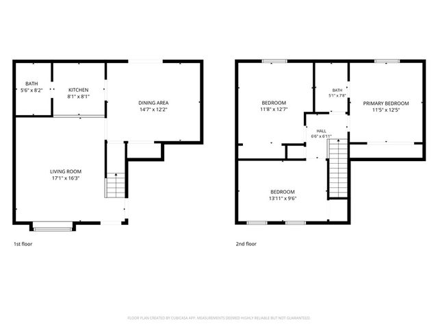 9455 Arboridge Lane, Miami Twp, OH 45342