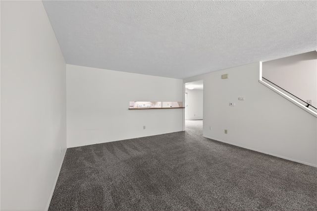 9455 Arboridge Lane, Miami Twp, OH 45342