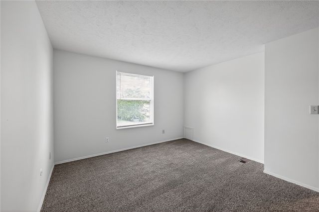 9455 Arboridge Lane, Miami Twp, OH 45342
