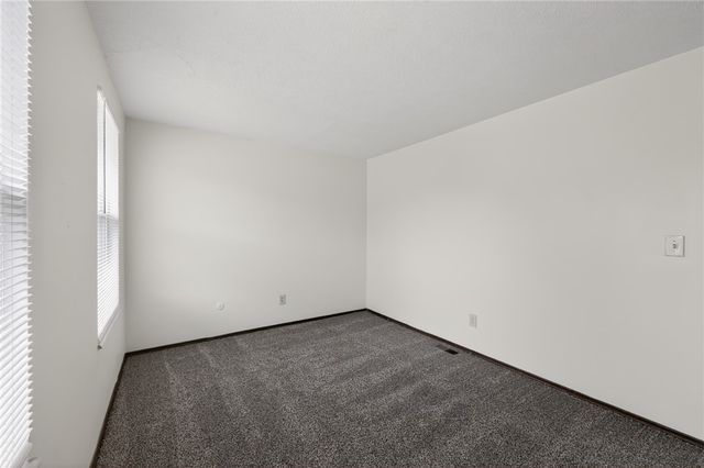 9455 Arboridge Lane, Miami Twp, OH 45342