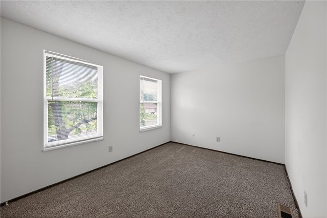 9455 Arboridge Lane, Miami Twp, OH 45342
