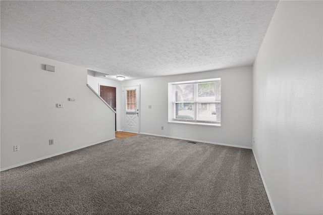 9455 Arboridge Lane, Miami Twp, OH 45342