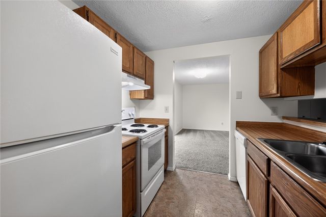 9455 Arboridge Lane, Miami Twp, OH 45342