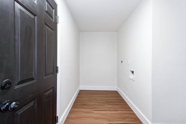 1706 12th Street, Galena Park, TX 77547
