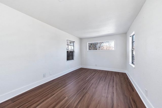 1706 12th Street, Galena Park, TX 77547