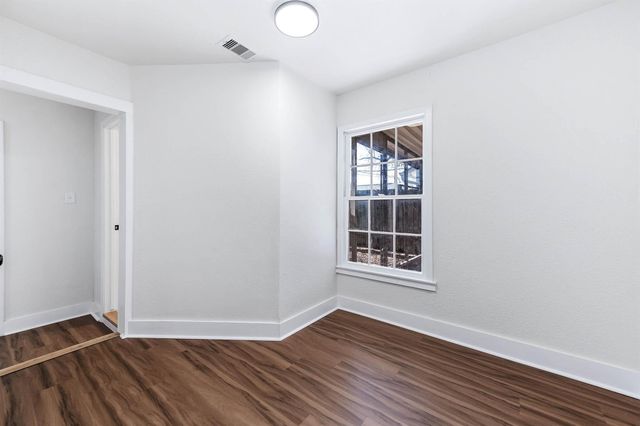1706 12th Street, Galena Park, TX 77547