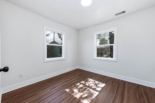 1706 12th Street, Galena Park, TX 77547
