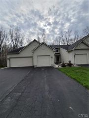 4233 Anguilla Drive, Clay, NY 13090