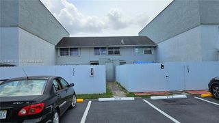 8460 SW 156th Place 702, Miami, FL 33193