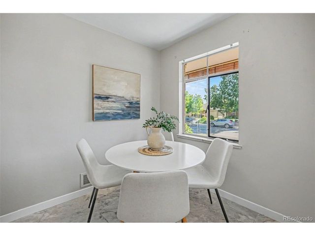 2685 S Logan St 2687, Denver, CO 80210