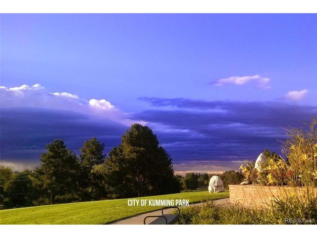 2685 S Logan St 2687, Denver, CO 80210