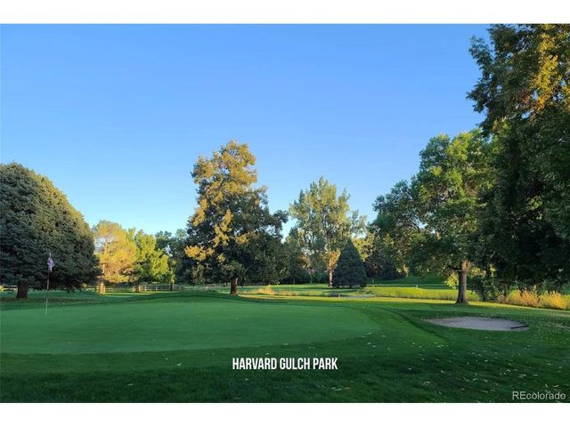 2685 S Logan St 2687, Denver, CO 80210