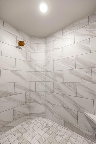 9324 NW 116th Street, Yukon, OK 73099