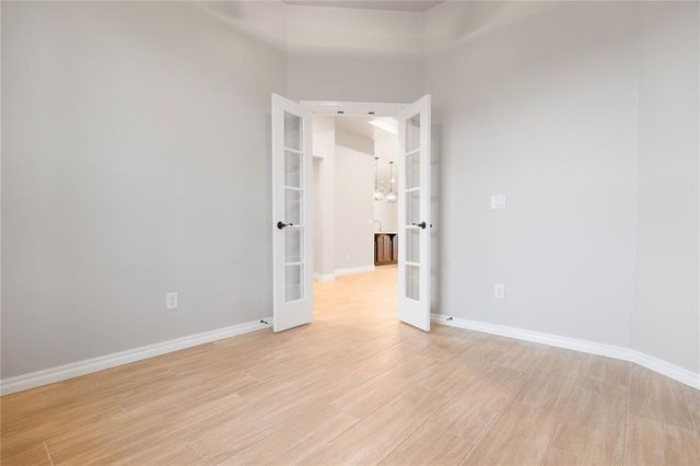 9324 NW 116th Street, Yukon, OK 73099