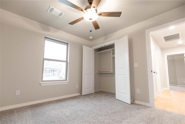 9324 NW 116th Street, Yukon, OK 73099