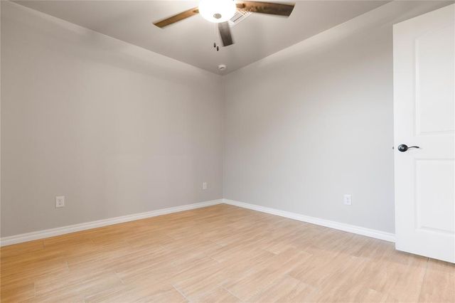 9324 NW 116th Street, Yukon, OK 73099