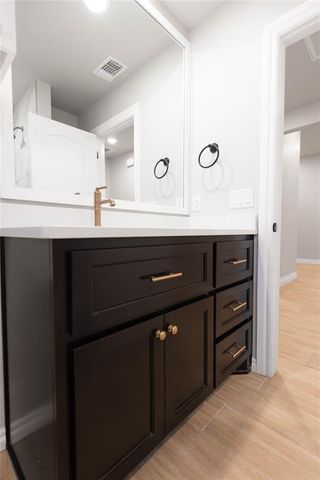 9324 NW 116th Street, Yukon, OK 73099