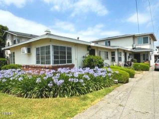 5716 N Charlotte Avenue, San Gabriel, CA 91775