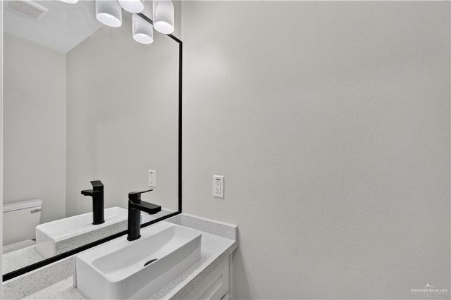 4721 Sandpiper Avenue, Mcallen, TX 78504