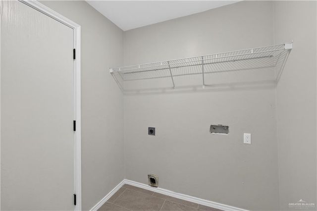4721 Sandpiper Avenue, Mcallen, TX 78504