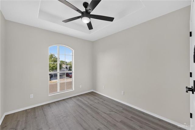 4721 Sandpiper Avenue, Mcallen, TX 78504