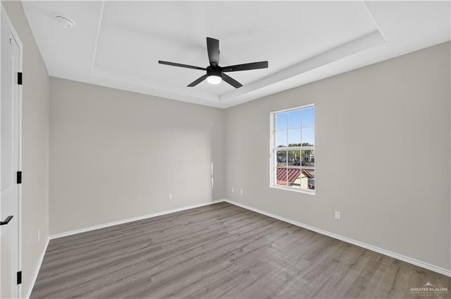 4721 Sandpiper Avenue, Mcallen, TX 78504