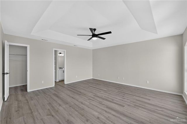 4721 Sandpiper Avenue, Mcallen, TX 78504