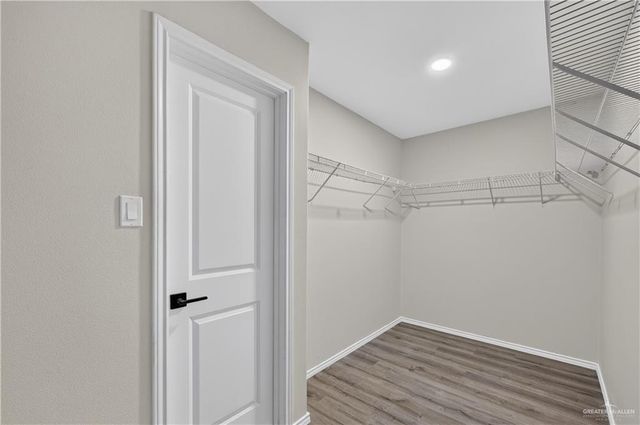 4721 Sandpiper Avenue, Mcallen, TX 78504