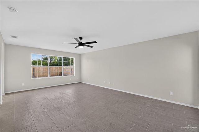 4721 Sandpiper Avenue, Mcallen, TX 78504