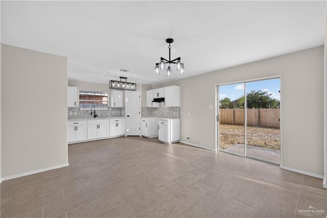 4721 Sandpiper Avenue, Mcallen, TX 78504