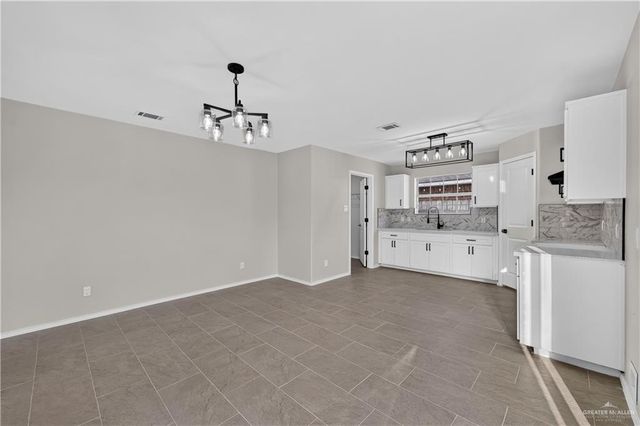 4721 Sandpiper Avenue, Mcallen, TX 78504