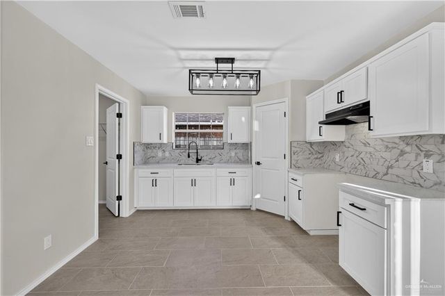 4721 Sandpiper Avenue, Mcallen, TX 78504