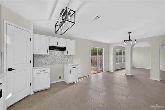 4721 Sandpiper Avenue, Mcallen, TX 78504