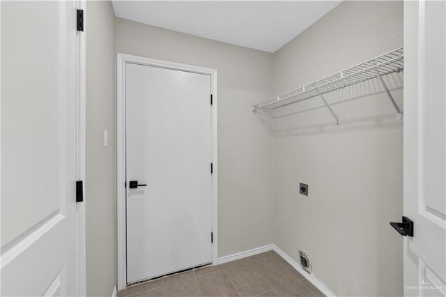 4721 Sandpiper Avenue, Mcallen, TX 78504