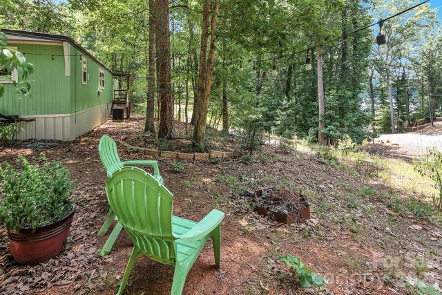 175 Elmwood Drive, Troy, NC 27371