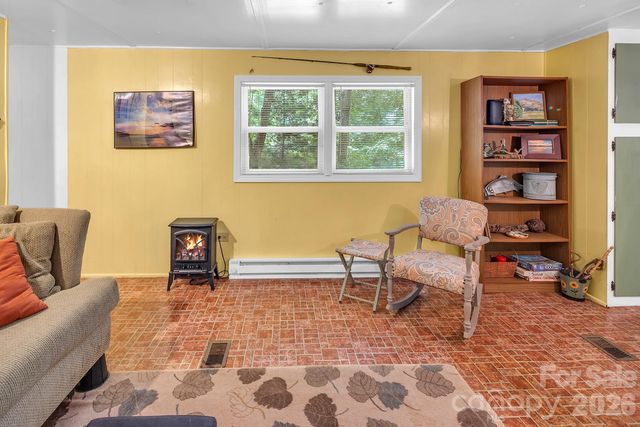 175 Elmwood Drive, Troy, NC 27371